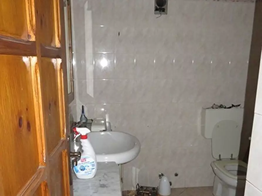 Immagine 10 di Villetta a schiera in vendita  in Borgata Piancopero 1 a Villar Focchiardo