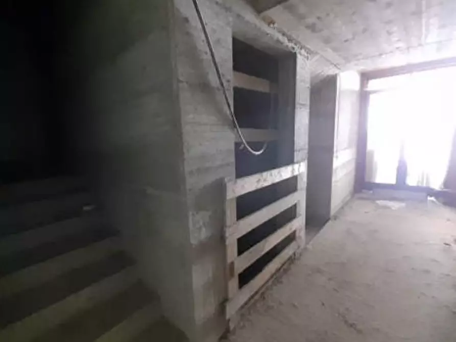 Immagine 3 di Casa indipendente in vendita  in Via San Carlo snc a Nizza Monferrato