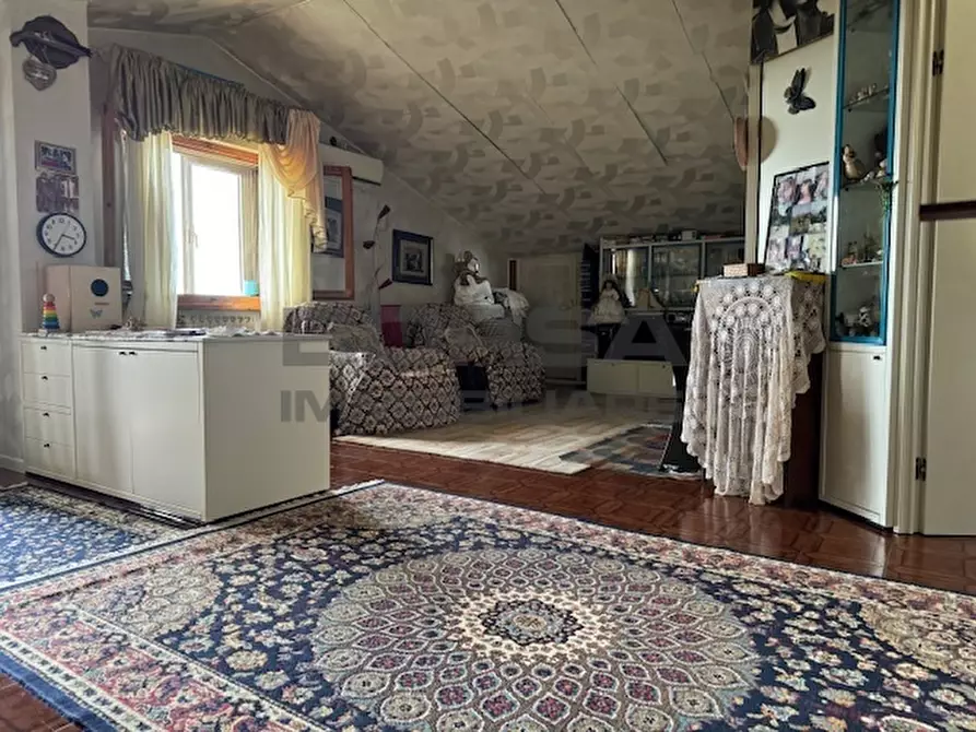 Immagine 27 di Appartamento in vendita  in Via di Montenero 424 a Livorno