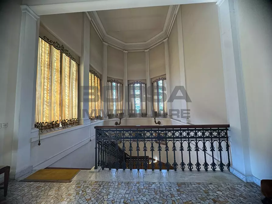 Immagine 14 di Villa in vendita  in Piazza San Paolo Ripa D'Arno a Pisa