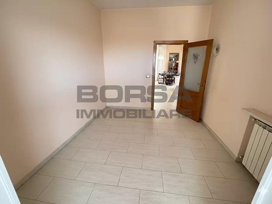Immagine 53 di Quadrilocale in vendita  in Via Goito 132 a Livorno
