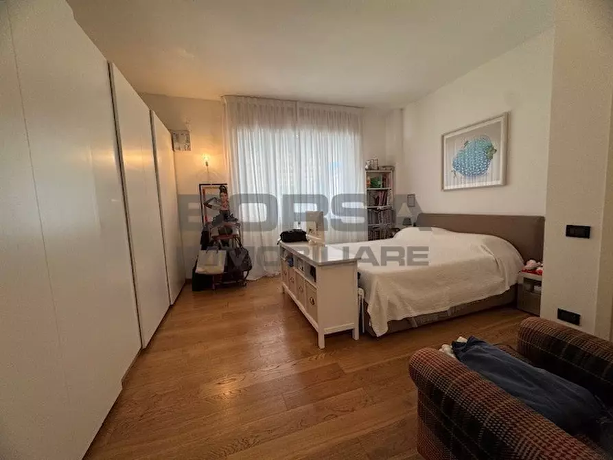 Immagine 26 di Terratetto in vendita  in Via di Montenero a Livorno