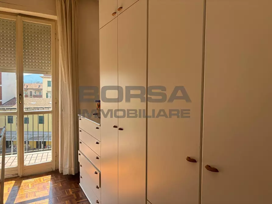 Immagine 23 di Pentalocale in vendita  in Via Enrico Mayer 67 a Livorno