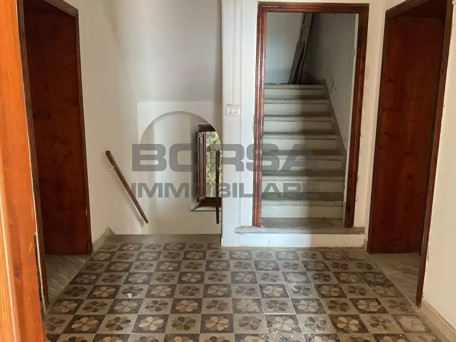 Immagine 29 di Rustico / casale in vendita  in via case geri e selvapiana a Pistoia