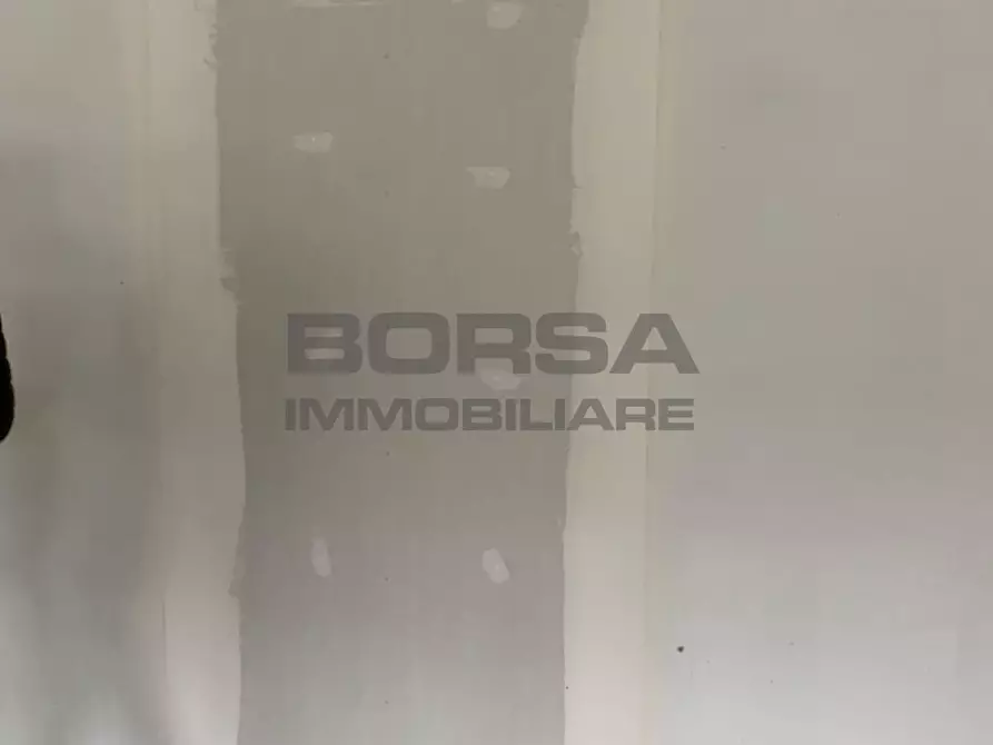 Immagine 51 di Attività artigianale in vendita  in Via Piero Della Francesca snc a Capolona