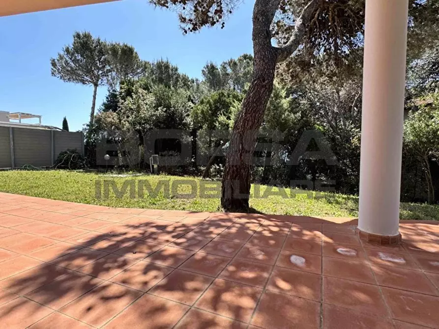 Immagine 22 di Casa indipendente in vendita  in via del vaiolo a Rosignano Marittimo