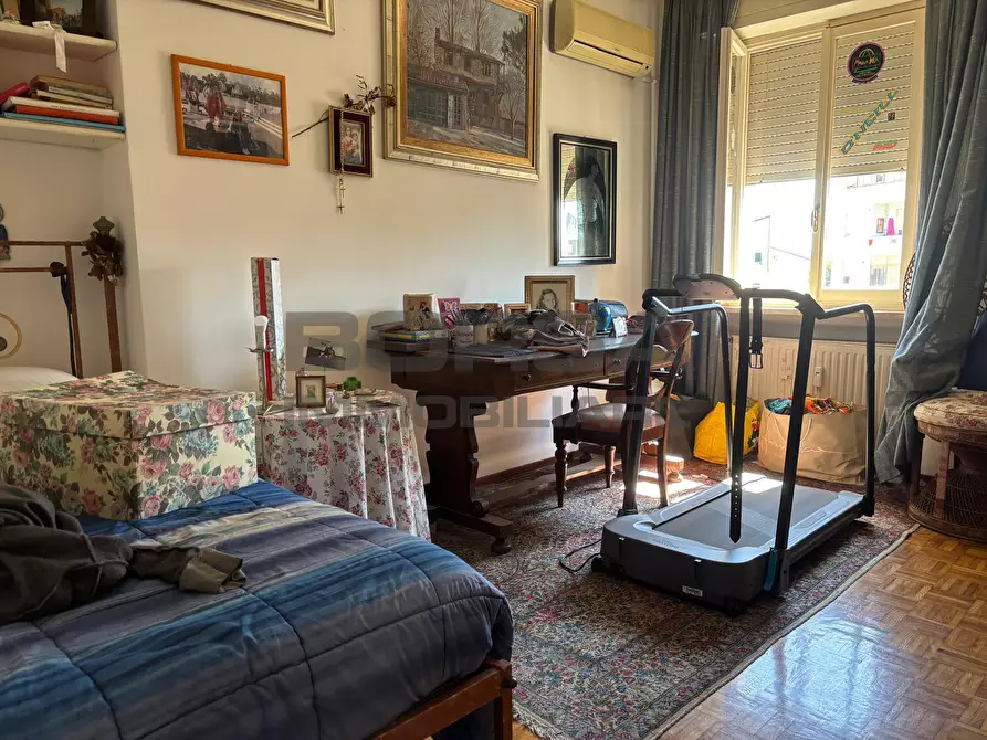 Immagine 21 di Pentalocale in vendita  in Via Enrico Mayer 67 a Livorno