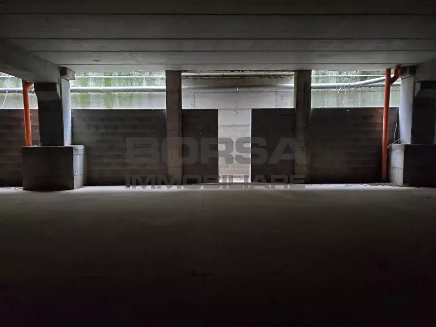 Immagine 13 di Attività artigianale in vendita  in Via Piero Della Francesca snc a Capolona