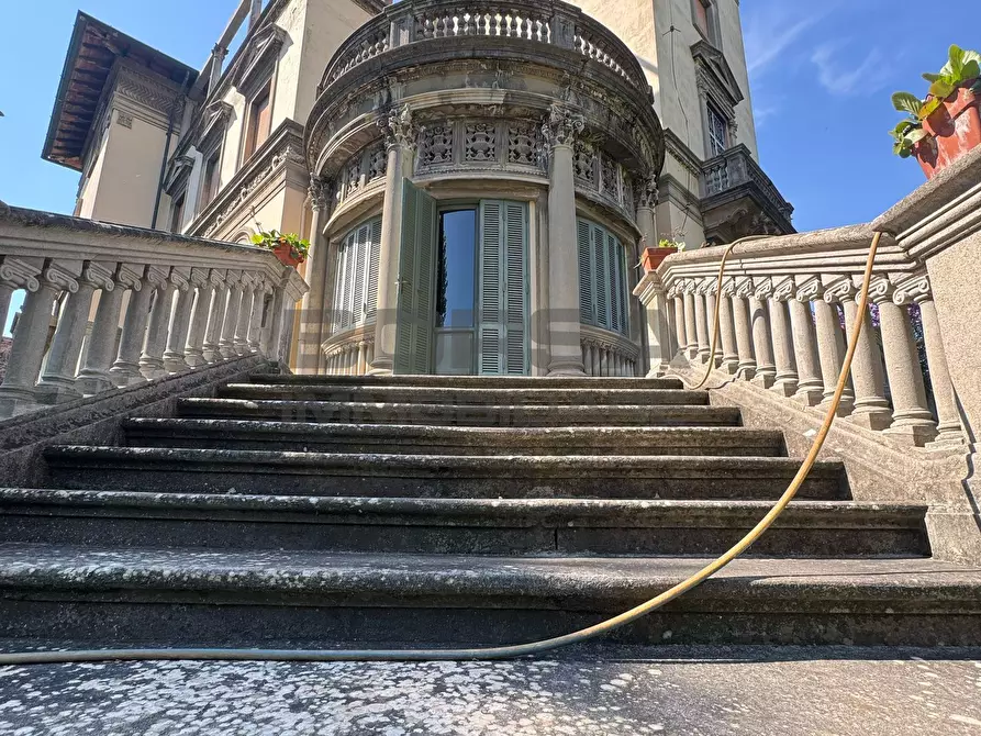 Immagine 25 di Villa in vendita  in Piazza San Paolo Ripa D'Arno a Pisa