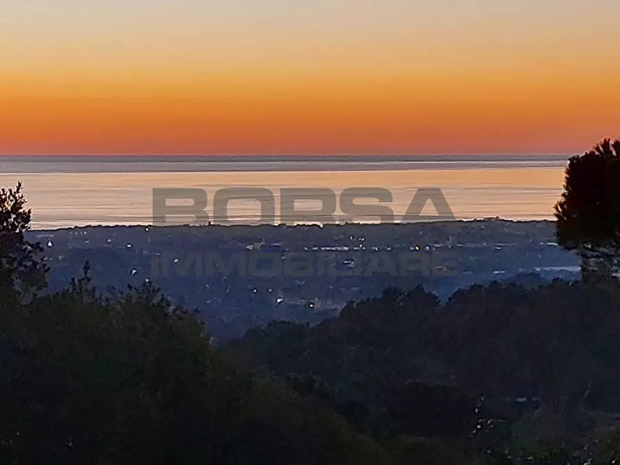 Immagine 14 di Terreno edificabile in vendita  in via della valle benedetta 19 bis a Livorno