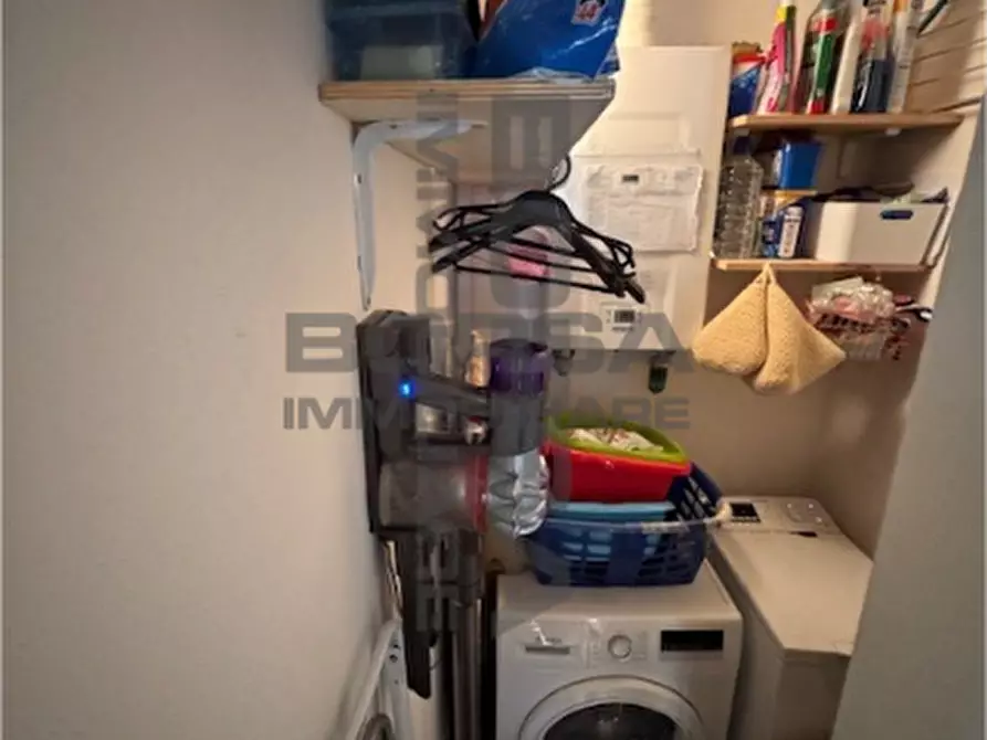 Immagine 32 di Terratetto in vendita  in Via di Montenero a Livorno