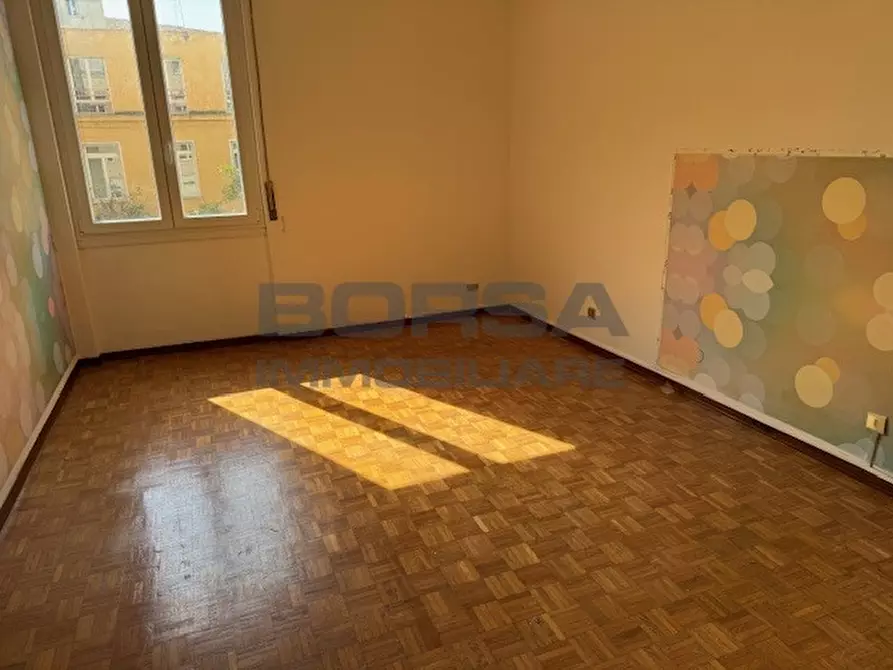 Immagine 4 di Appartamento in vendita  in Via dei Cavalieri a Livorno