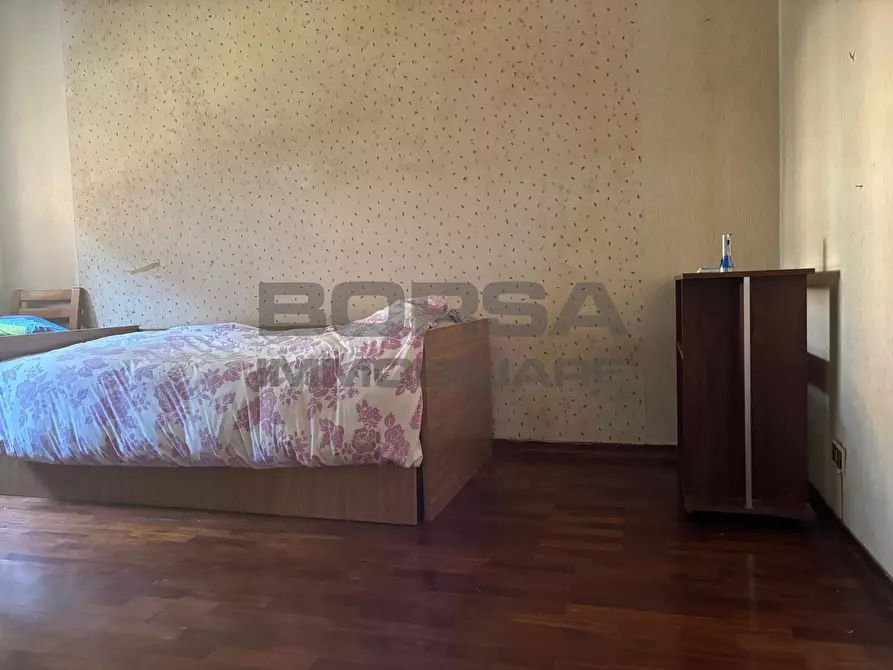 Immagine 9 di Appartamento in vendita  in Via Benvenuto Cellini a Livorno
