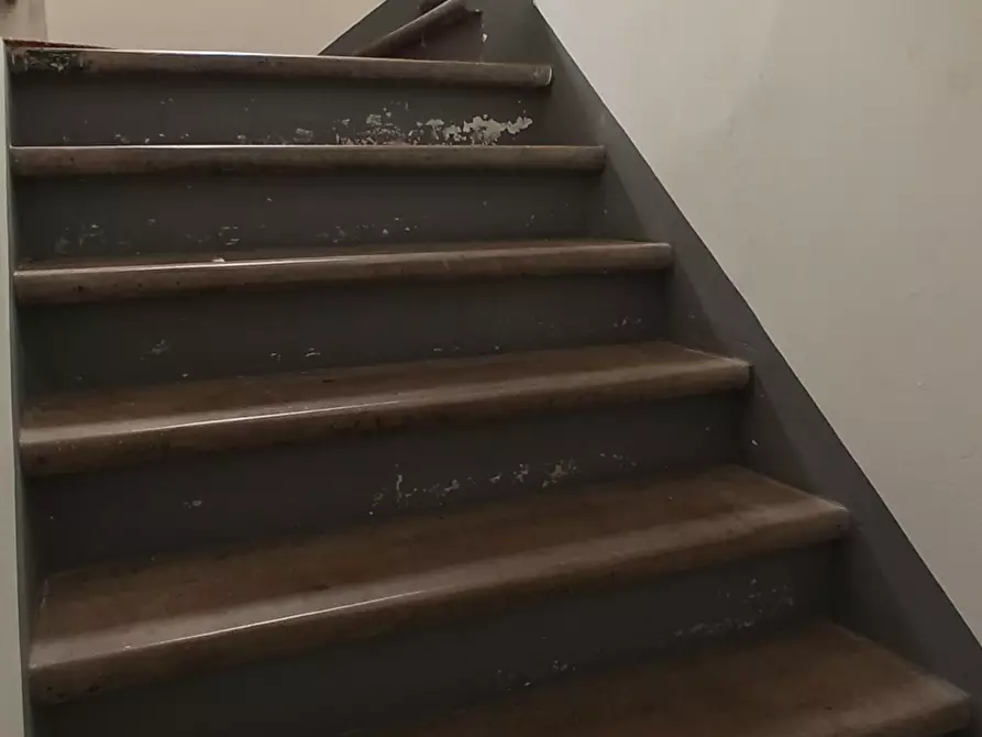 Immagine 19 di Casa indipendente in vendita  a Ragusa