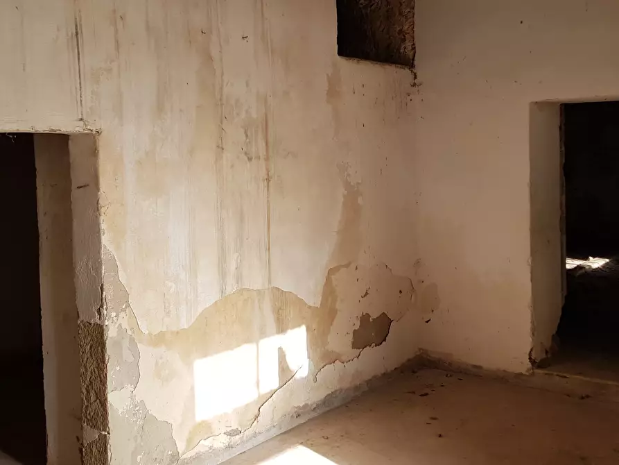 Immagine 17 di Rustico / casale in vendita  a Ragusa