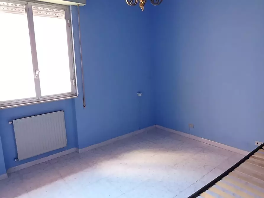 Immagine 9 di Quadrilocale in vendita  a Ragusa