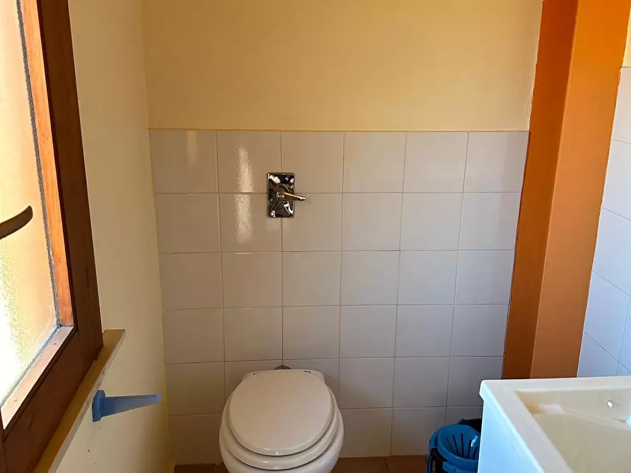 Immagine 33 di Casa indipendente in vendita  a Chiaramonte Gulfi