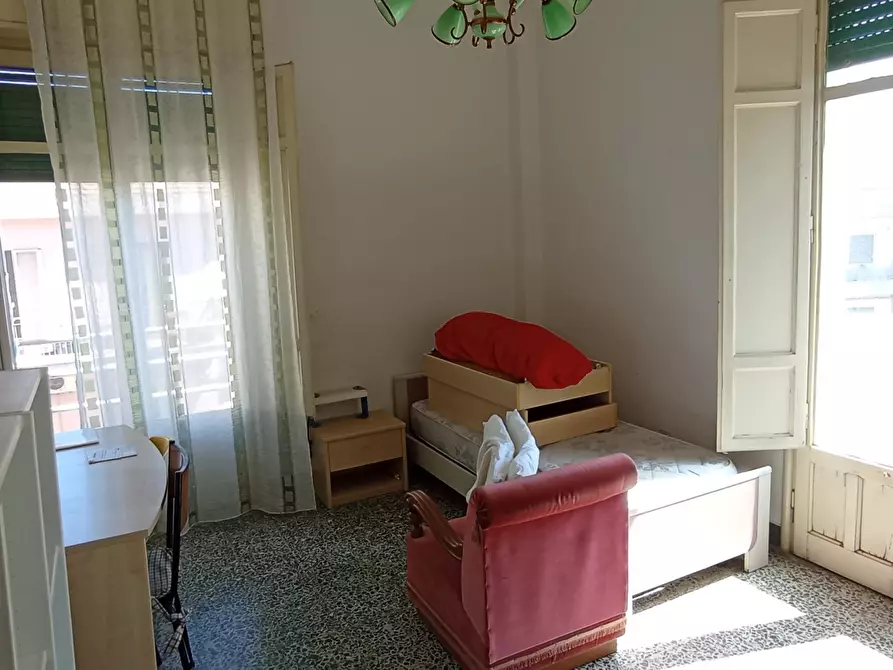 Immagine 17 di Pentalocale in vendita  a Ragusa