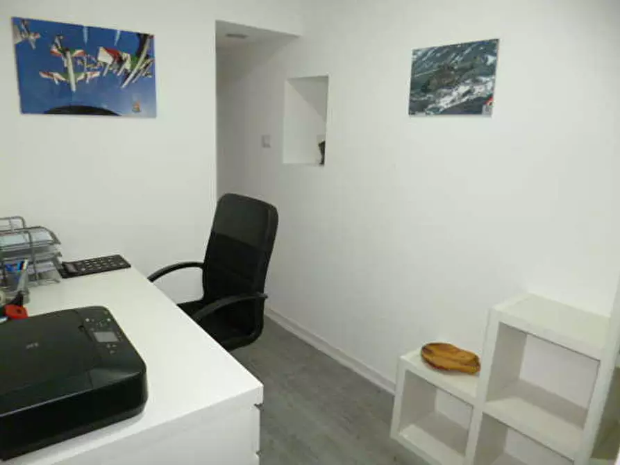 Immagine 14 di Casa indipendente in affitto  a Ragusa