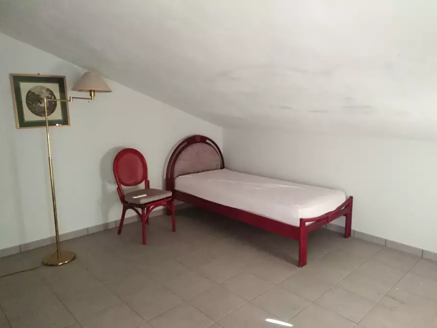 Immagine 22 di Casa bifamiliare in vendita  a Santa Croce Camerina