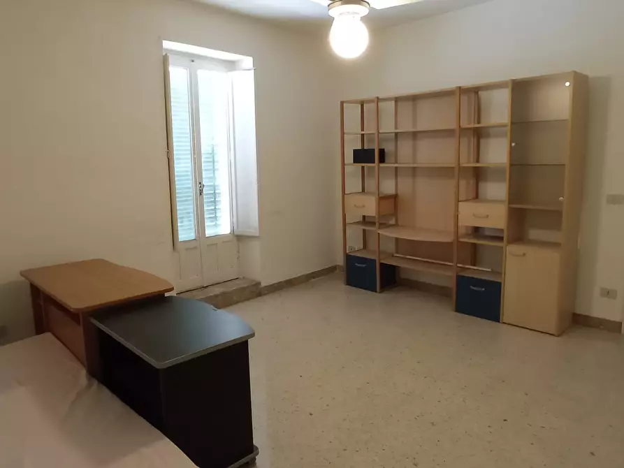 Immagine 6 di Casa indipendente in vendita  a Ragusa