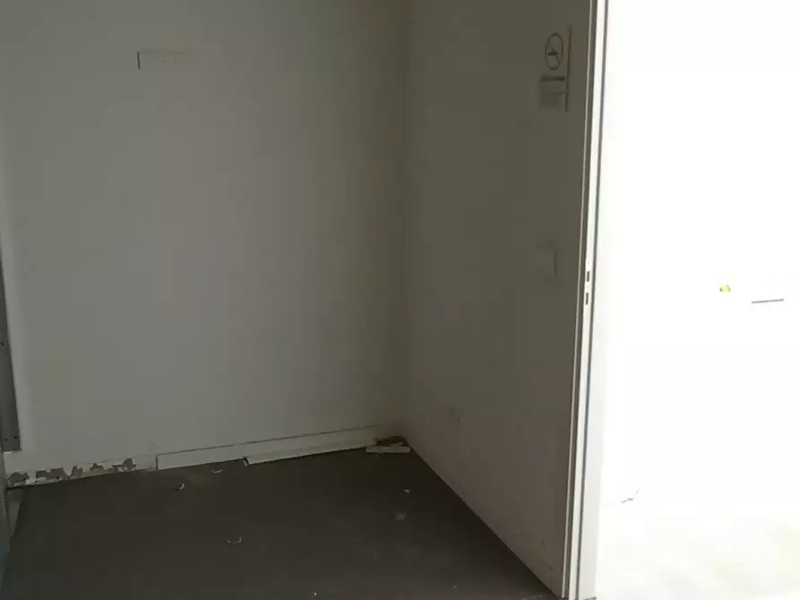 Immagine 7 di Locale commerciale in affitto  a Ragusa