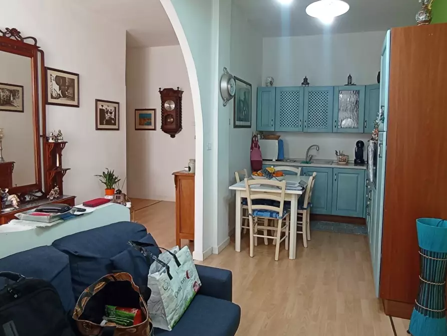 Immagine 6 di Pentalocale in vendita  a Ragusa