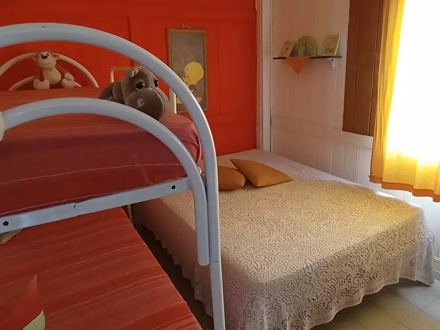 Immagine 10 di Casa indipendente in vendita  a Ragusa