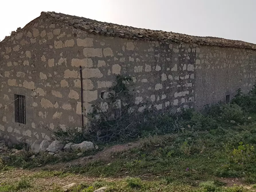 Immagine 20 di Rustico / casale in vendita  a Ragusa