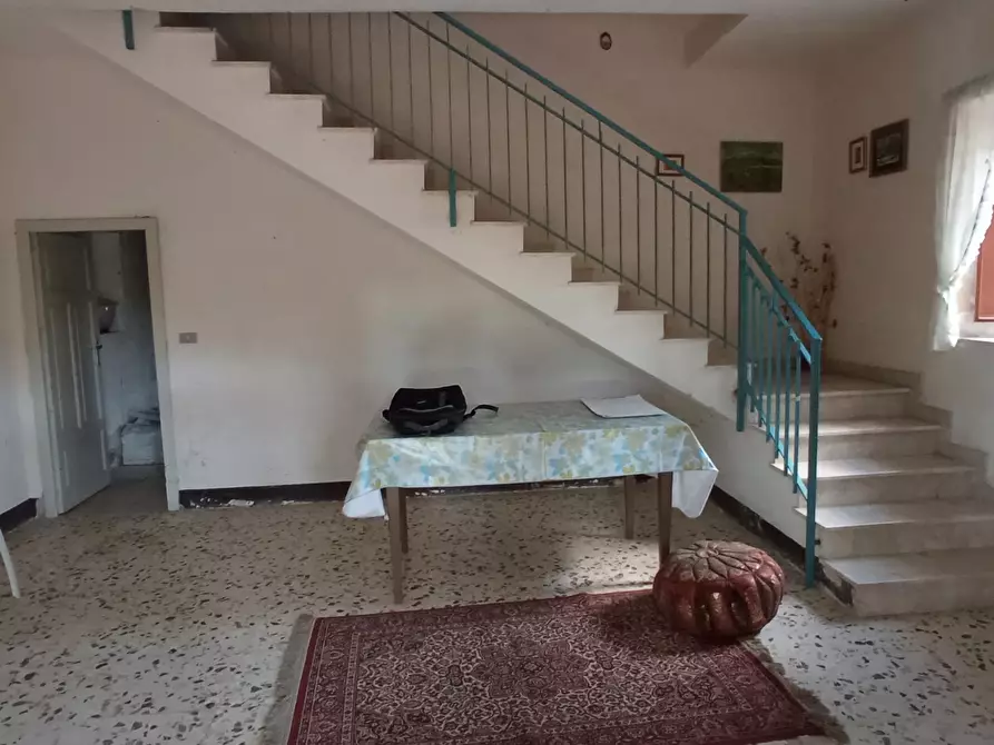 Immagine 8 di Casa indipendente in vendita  in SP25 a Ragusa
