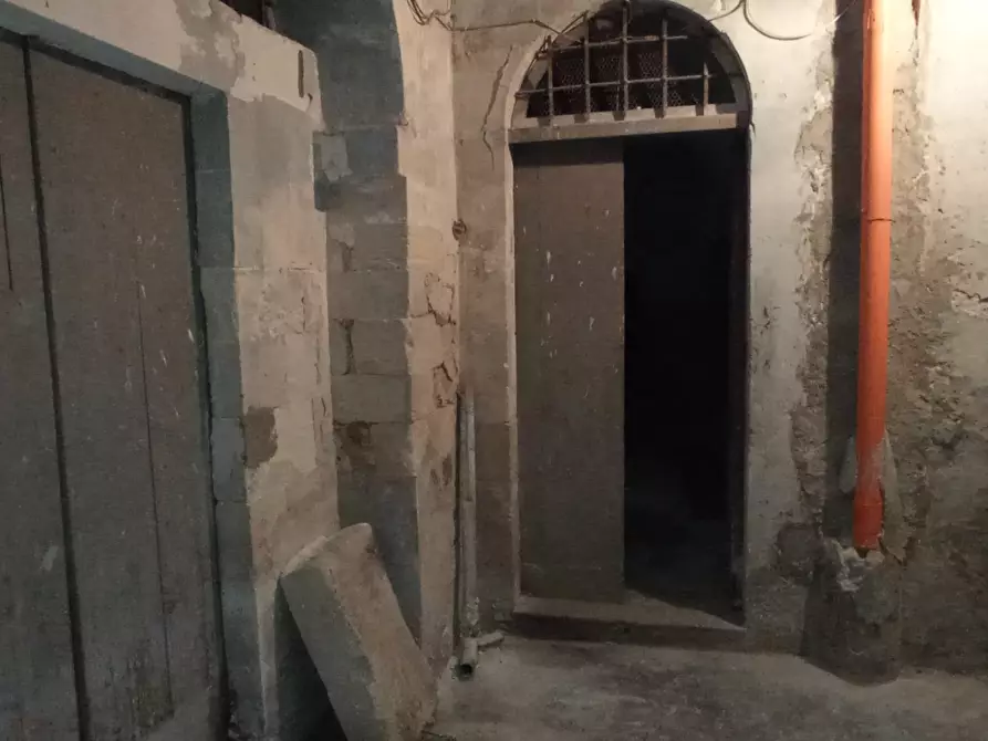 Immagine 30 di Casa indipendente in vendita  a Ragusa