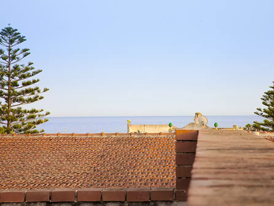 Immagine 40 di Villa in vendita  a Pozzallo