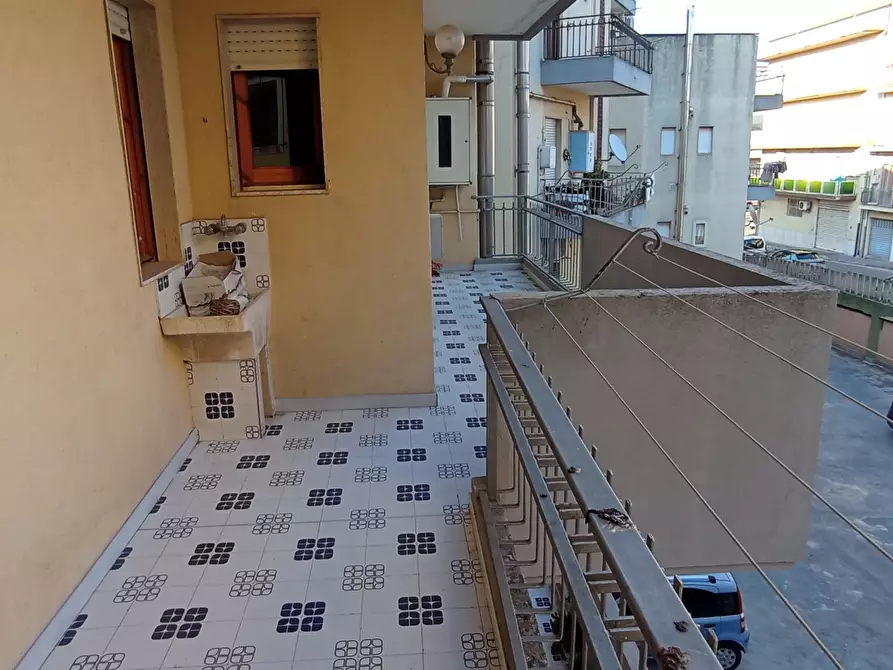 Immagine 20 di Pentalocale in affitto  a Ragusa