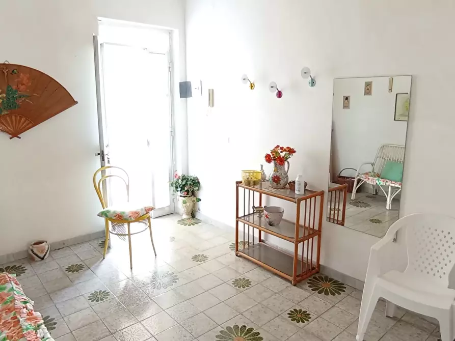 Immagine 3 di Pentalocale in vendita  a Scicli