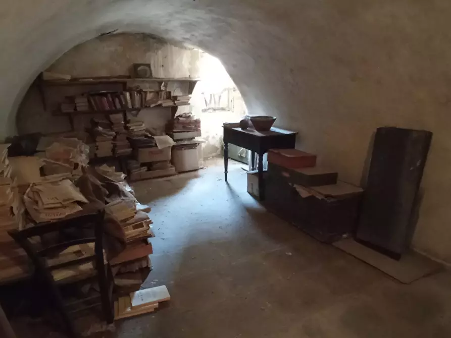 Immagine 29 di Casa indipendente in vendita  a Ragusa