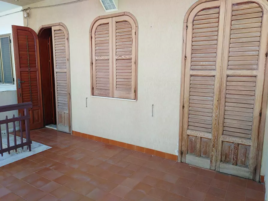 Immagine 25 di Casa bifamiliare in vendita  a Santa Croce Camerina