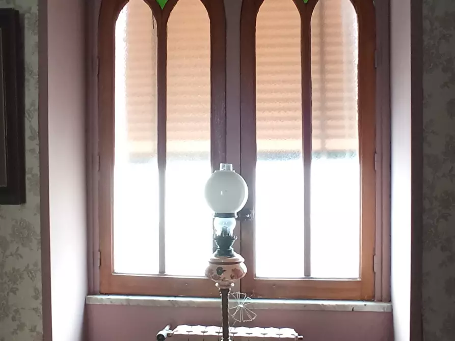 Immagine 20 di Casa indipendente in vendita  a Ragusa