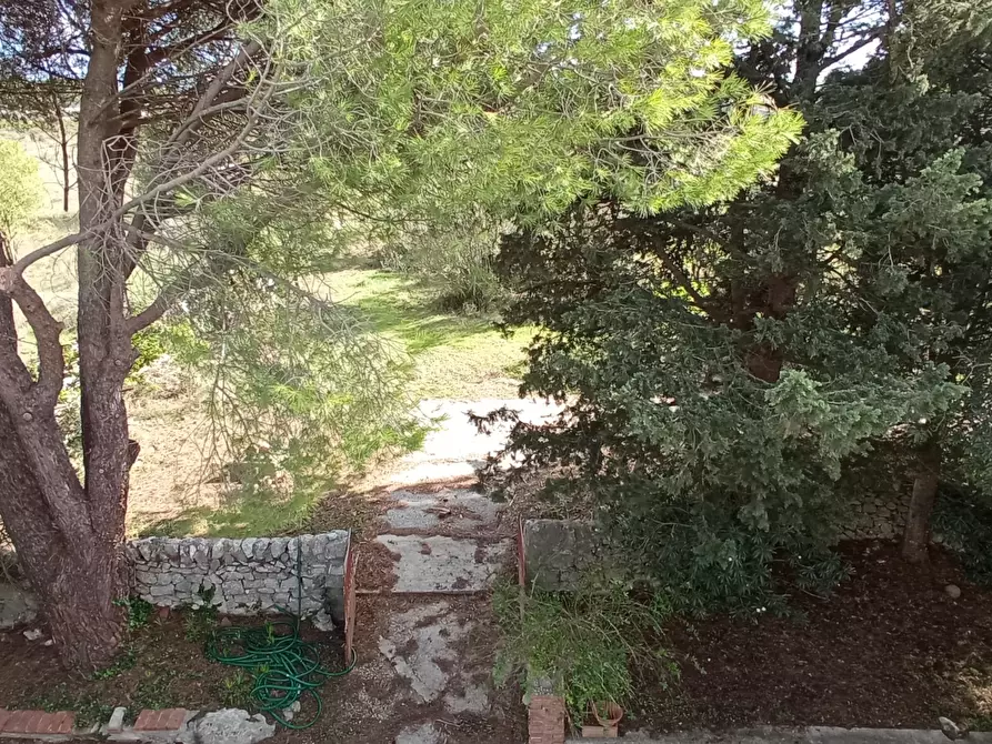 Immagine 5 di Casa indipendente in vendita  in SP25 a Ragusa