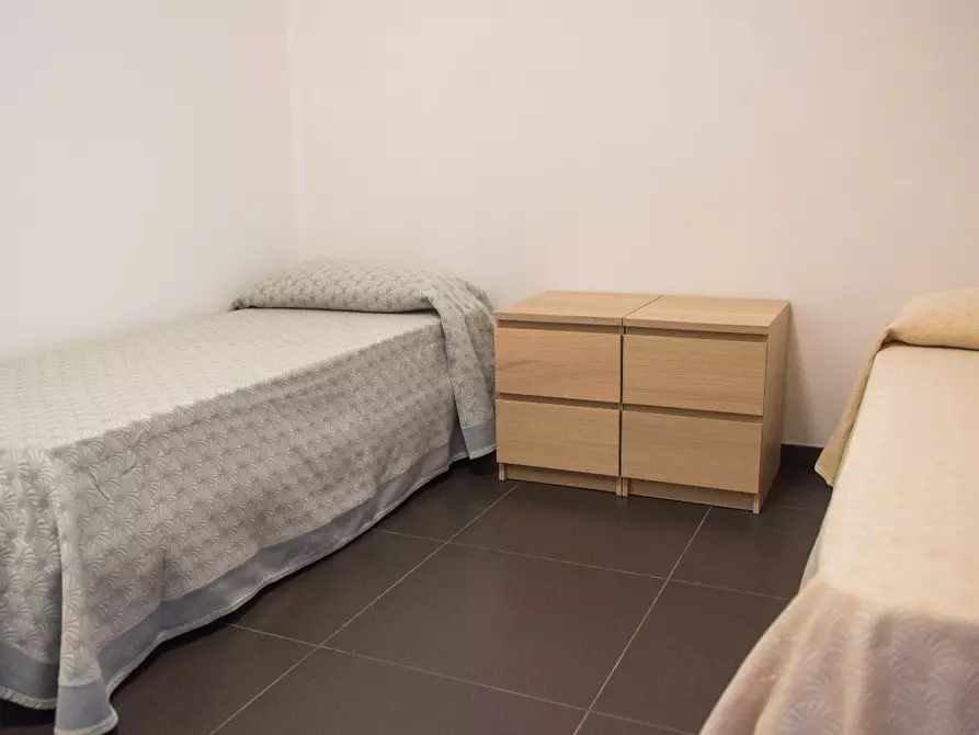 Immagine 9 di Casa indipendente in vendita  a Chiaramonte Gulfi