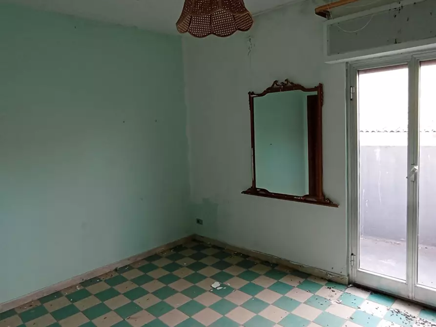 Immagine 6 di Casa indipendente in vendita  a Ragusa