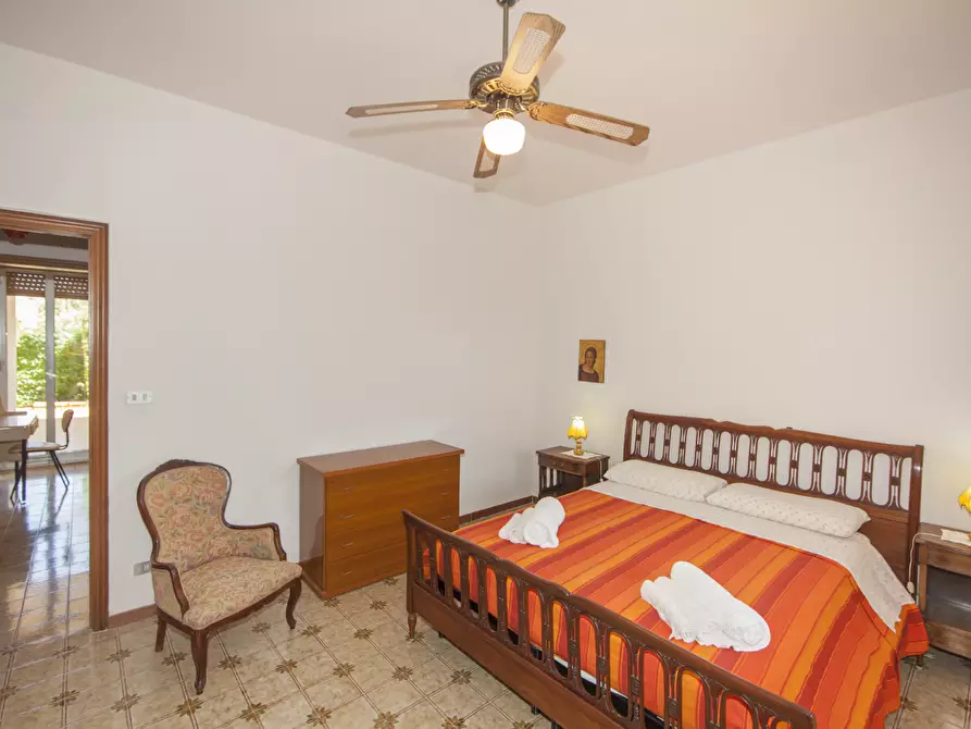 Immagine 25 di Villa in vendita  a Pozzallo