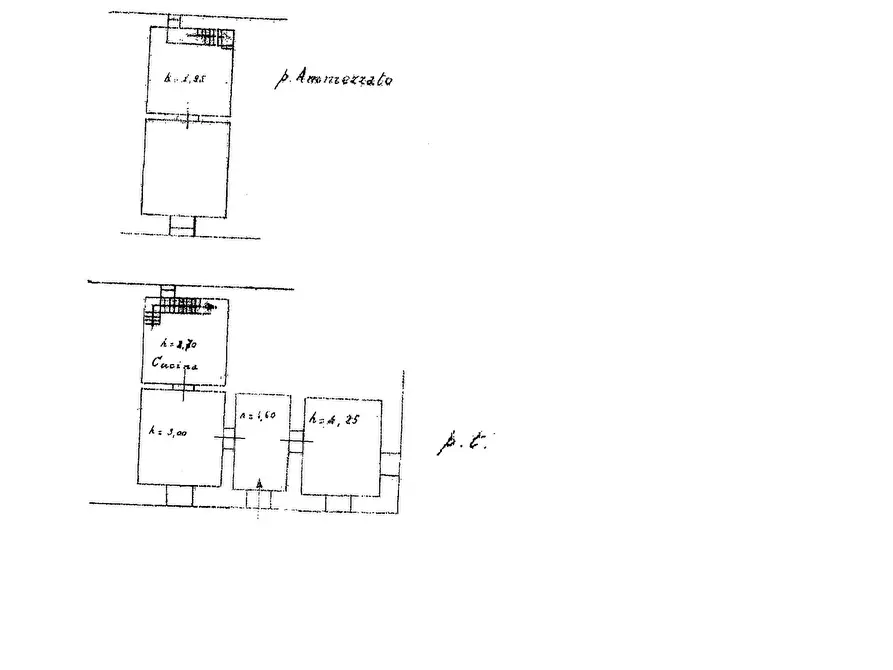 Immagine 42 di Casa indipendente in vendita  a Ragusa