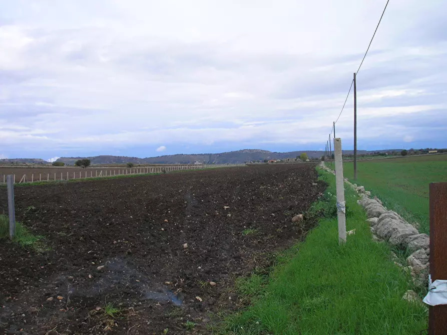 Immagine 31 di Rustico / casale in vendita  a Ragusa