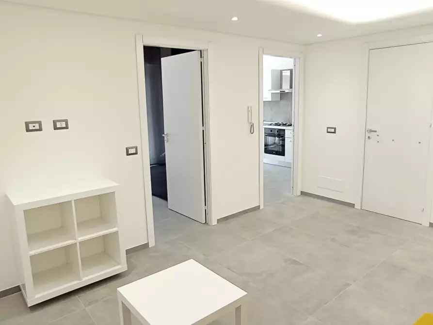 Immagine 3 di Quadrilocale in affitto  a Ragusa