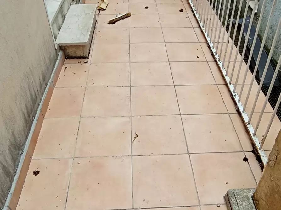 Immagine 5 di Casa indipendente in vendita  a Ragusa