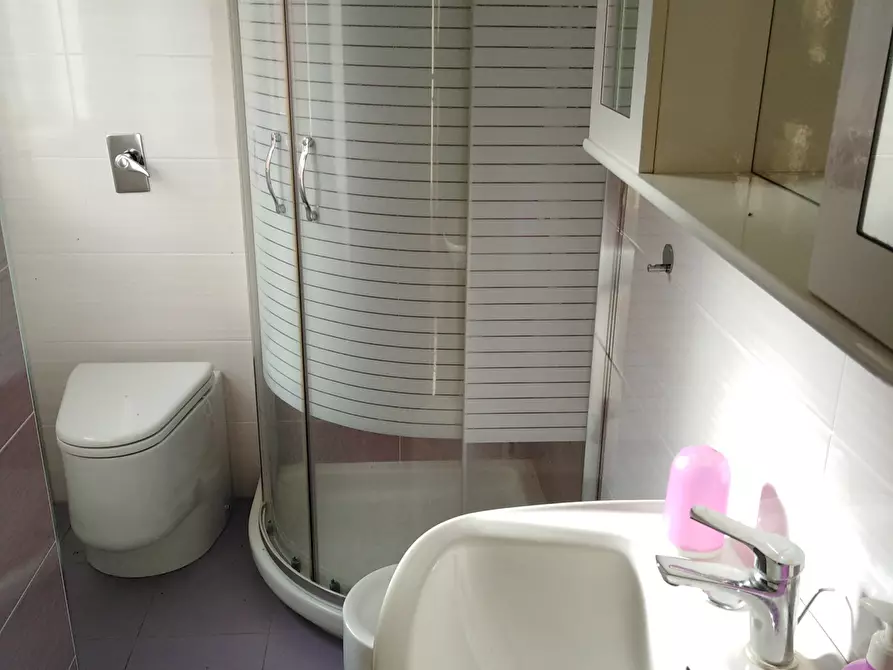 Immagine 4 di Monolocale in affitto  a Ragusa