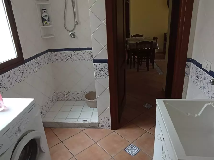 Immagine 10 di Bilocale in affitto  a Ragusa