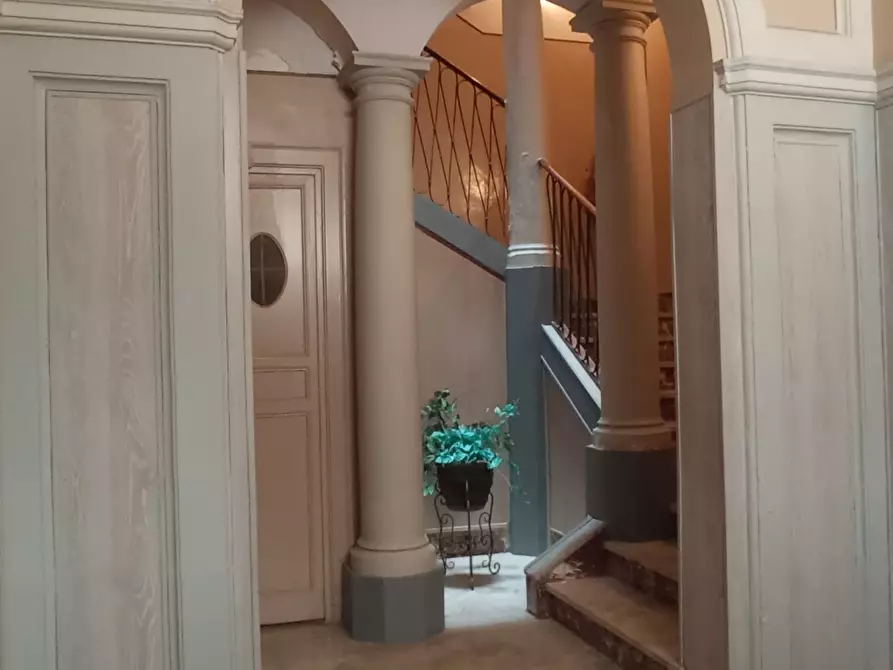 Immagine 7 di Casa indipendente in vendita  a Ragusa