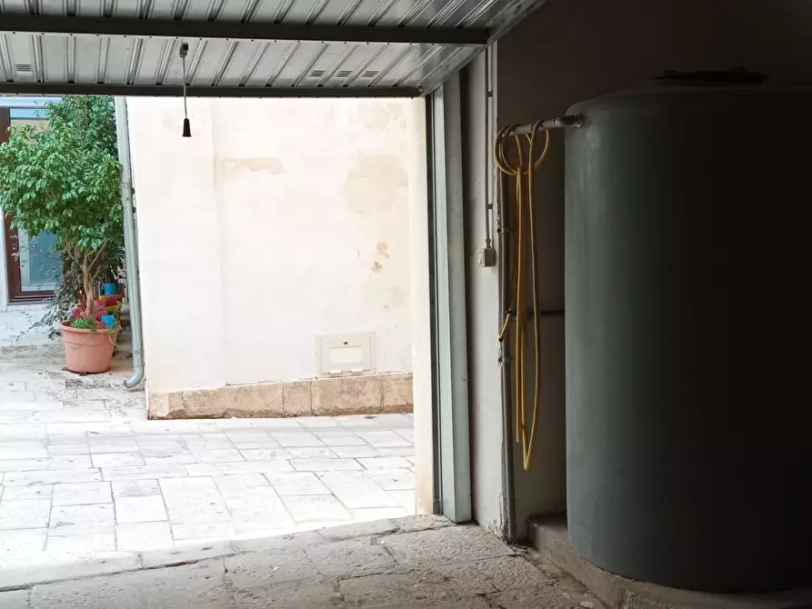 Immagine 32 di Casa indipendente in vendita  a Ragusa