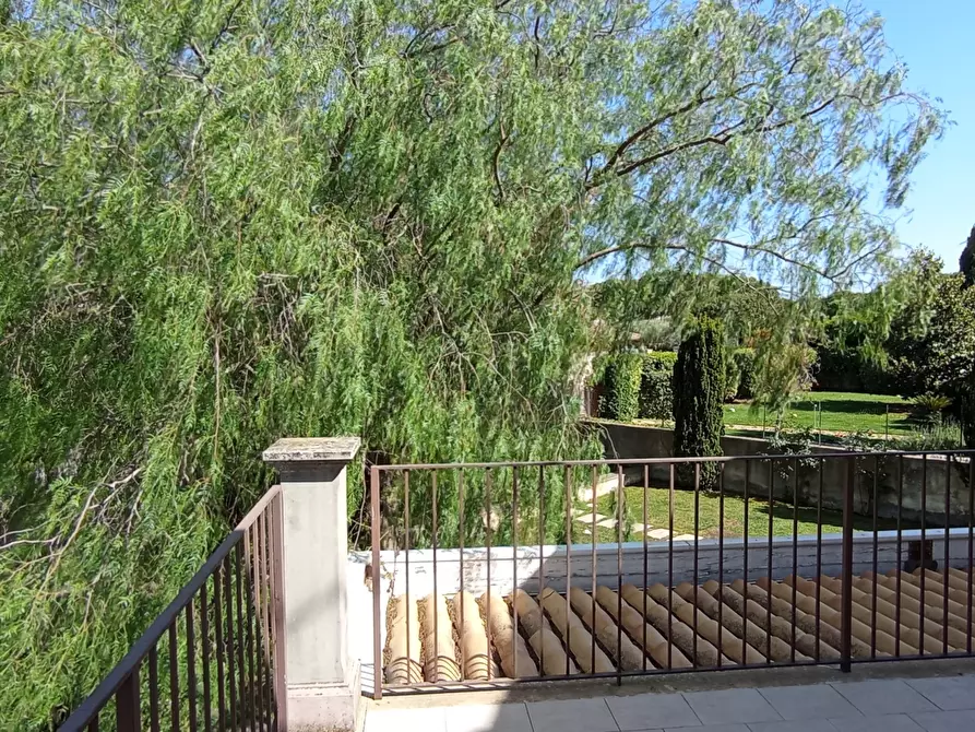 Immagine 1 di Pentalocale in affitto  a Ragusa